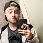 Austin Rae Wing - Facebook