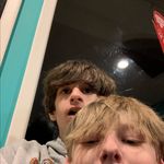 Austin wing - @austinwing3 - Instagram