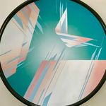 Austin Wing - @austinwing - Instagram