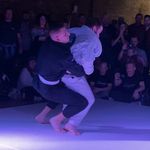 Austin Wing - @wing_austin_ - Instagram