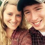 Austin Wing - @wingaustin - Instagram