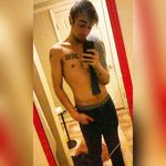 Austin Wing - @kingwing2897 - Instagram