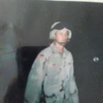 Austin Wing - @wingman84 - Instagram
