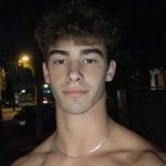 Austin Wing - @austinjwing - Instagram