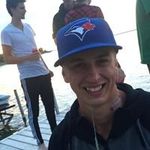 Austin Wing - @wing.austin - Instagram