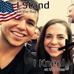 Austin Wing - @wing_austin - Instagram