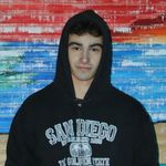 Austin Wing - @austinjwing2 - Instagram
