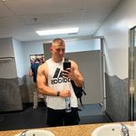 Austin_Wing - @austin__wing - Instagram