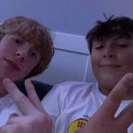 Austin Wing - @austin.wing - Instagram