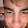 Austin Wing - @yuboaustins - TikTok