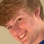 Austin Wing - @acw4040 - Instagram