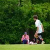 Austin Wing - @austin..31 - TikTok