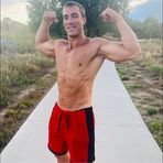 Austin Wing - Facebook