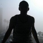 Austin Wing - @austinwing93 - Instagram