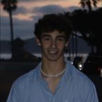 Austin Wing - Facebook