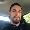 Austin Wing - @austinwing2 - TikTok