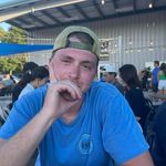 Austin Wing - @austin_wing - Instagram