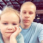 Austin Wing - @ox_knows - Instagram