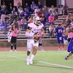Austin Wing - @austinwing9 - Instagram