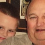 Austin - @austin_wing_ - Instagram