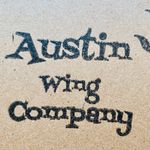 Austin Wing Co - @austinwing.co - Instagram