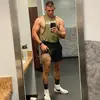 austin_wing - @austin_wing - TikTok