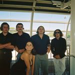 Austin Wingard - @austin.wingard - Instagram
