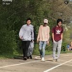 Austin Wingate - @austinwingate_ - Instagram