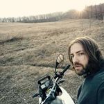 Austin Wingate - @austin.wingate - Instagram