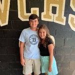 Austin Winger - @austin.winger - Instagram