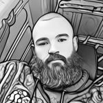 austin winger - @austin_winger238 - Instagram