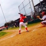 Austin Wingfield - @austin_wingfield21 - Instagram