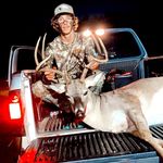 Austin Wingfield - @austin_wingfield_ - Instagram