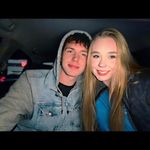 Austin Wingfield - @austin_wingfield11 - Instagram