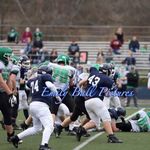 Austin Wingo - @austin_wingo_ - Instagram