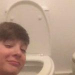 Austin Wingrove - @wingrove.austin - Instagram