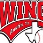 Austin Wings - @austinwingsbaseball - Instagram