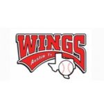 Austin Wings Baseball - @austinwingsbaseballtx - Instagram