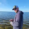Austinwing37 - @austinwing37 - TikTok