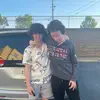 austinwinge - @austinwinge - TikTok