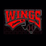 Jake Webb - @austinwings__99 - Instagram