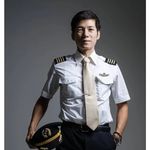 PILOT 👨🏻‍✈️ - @austinwing123 - Instagram