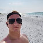 Winger - @austin_winger - Instagram