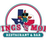 Wings 'N More Austin, TX - @wingsnmoreaustin - Instagram