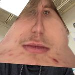 Audin lamar windowstead - @austin.winstead_fanpage - Instagram