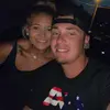 Austin Winstead441 - @austinwinstead11 - TikTok
