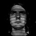 Austin Winstead - Facebook