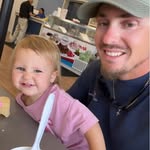 Austin Winstead - @ahwinstead - Instagram