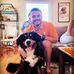 Austin Winstead - Facebook