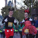 Austin Winstead - @austin.winstead64 - Instagram